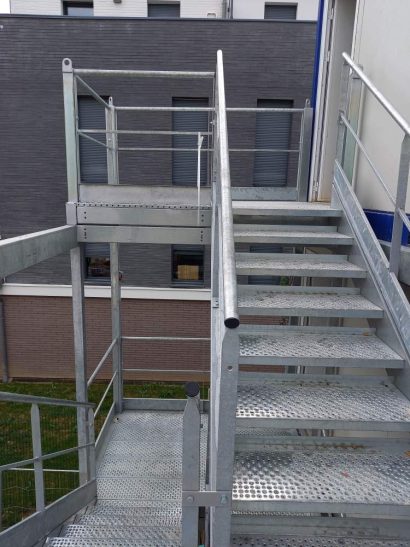 KB014 vue intérieur -angevin 2022 77