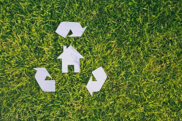 construction ecologique