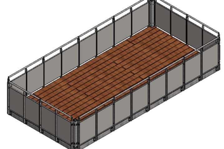 cea33f94 44b7 4539 a357 a91bb1b60637